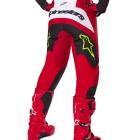 Calça Alpinestars Fluid Haul 2025