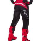 Calça Alpinestars Fluid Haul 2025