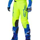 Calça Alpinestars Fluid Haul 2025