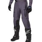 Calça Alpinestars Fluid Haul 2025