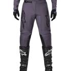 Calça Alpinestars Fluid Haul 2025