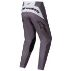 Calça Alpinestars Fluid Haul 2025