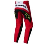 Calça Alpinestars Fluid Haul 2025