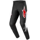 Calça Alpinestars Fluid Lucent