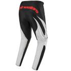Calça Alpinestars Fluid Lucent