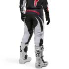Calça Alpinestars Fluid Lucent