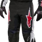 Calça Alpinestars Fluid Lucent
