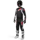 Calça Alpinestars Fluid Lucent