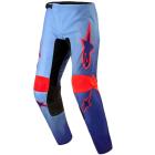 Calça Alpinestars Fluid Lucent