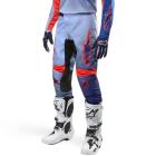 Calça Alpinestars Fluid Lucent