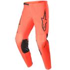 Calça Alpinestars Fluid Lurv 2023 Laranja