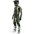 Calça Alpinestars Fluid Lurv