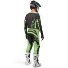 Calça Alpinestars Fluid Lurv
