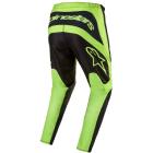 Calça Alpinestars Fluid Lurv