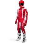 Calça Alpinestars Fluid Lurv