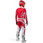 Calça Alpinestars Fluid Lurv