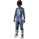 Calça Alpinestars Fluid Lurv