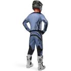Calça Alpinestars Fluid Lurv