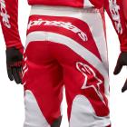 Calça Alpinestars Fluid Lurv