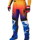 Calça Alpinestars Fluid Wurx