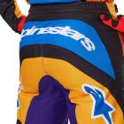 Calça Alpinestars Fluid Wurx