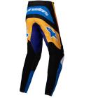 Calça Alpinestars Fluid Wurx