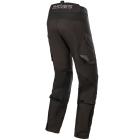 Calça Alpinestars Halo Drystar - Impermeável