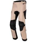Calça Alpinestars Halo Drystar - Impermeável