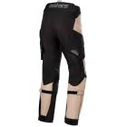Calça Alpinestars Halo Drystar - Impermeável