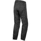 Calça Capa de Chuva Alpinestars Hurricane Rain V2