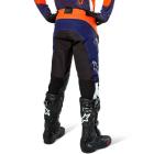 Calça Alpinestars Pro Dura