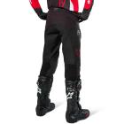 Calça Alpinestars Pro Dura