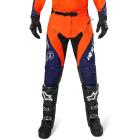 Calça Alpinestars Pro Dura
