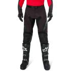 Calça Alpinestars Pro Dura
