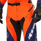 Calça Alpinestars Pro Dura