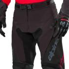 Calça Alpinestars Pro Dura