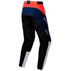 Calça Alpinestars Pro Dura