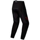 Calça Alpinestars Pro Dura