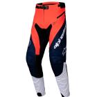 Calça Alpinestars Pro Dura