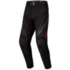 Calça Alpinestars Pro Dura