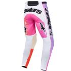 Calça Alpinestars Racer Air Portl 2026