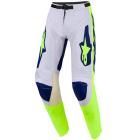 Calça Alpinestars Racer Air Riway 2026