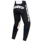 Calça Alpinestars Racer Air Riway 2026