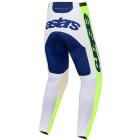 Calça Alpinestars Racer Air Riway 2026