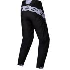 Calça Alpinestars Racer Graphite 2025