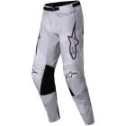 Calça Alpinestars Racer Hollow 2025