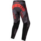 Calça Alpinestars Racer Hollow 2025
