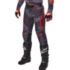 Calça Alpinestars Racer Hollow 2025