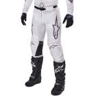 Calça Alpinestars Racer Hollow 2025