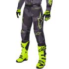 Calça Alpinestars Racer Hollow 2025